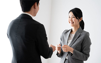 10 bài học của người Nhật về kinh doanh khởi nghiệp (P2)