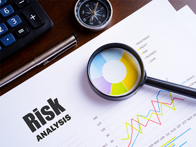 Điểm mặt những rủi ro thông tin trong đầu tư chứng khoán